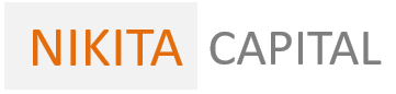 logo-nikitacapital